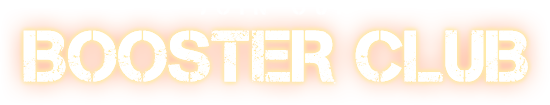 Booster Club