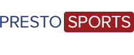 Prestosports